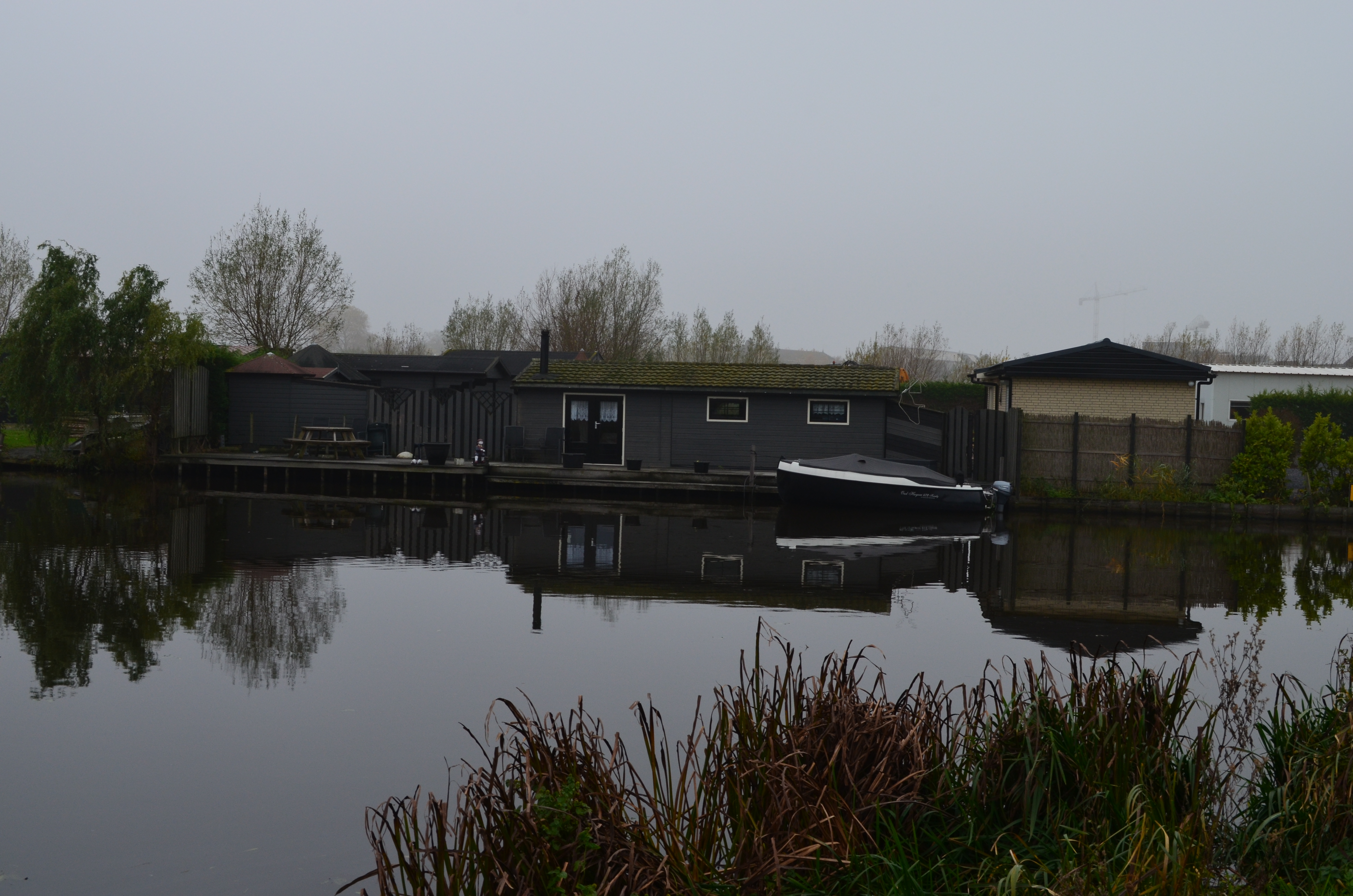 ./2017/19 - Viking Lif/12 - Kinderdijk, The Netherlands/DSC_0266.JPG